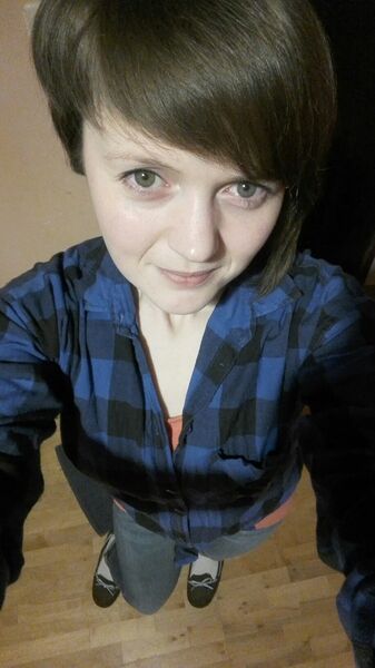  Blonie,   Irisha, 33 ,   ,   , c 