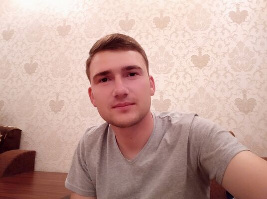  ,   Sergey, 31 ,   ,   , c 