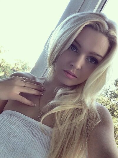  ,   , 31 ,   ,   , 