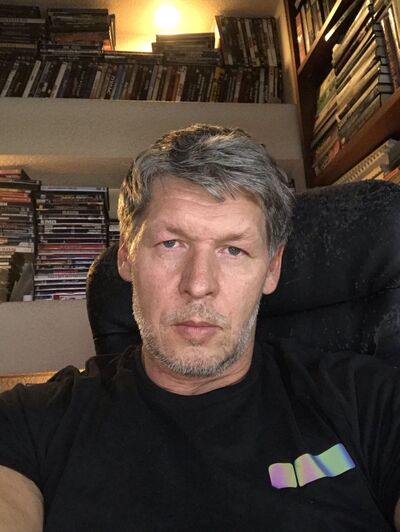  ,    , 49 ,   ,   , c , 