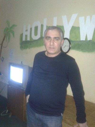  ,   Gocha, 59 ,   ,   , c 