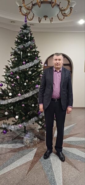  ,   , 53 ,   ,   