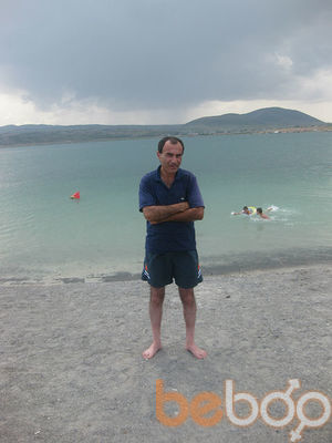  3367364  Armen, 60 ,    