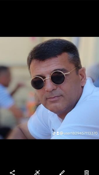  ,   Adil, 50 ,   ,   , c 