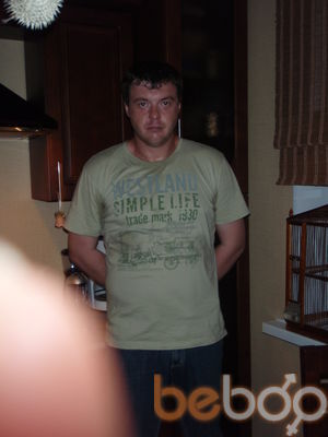  ,   SSK, 41 ,   