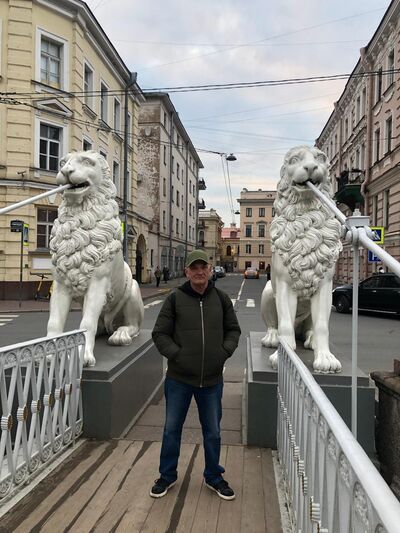  ,   , 61 ,     