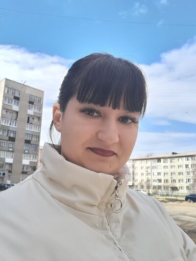  ,   , 30 ,   c 