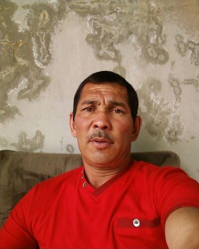  ,   , 56 ,   