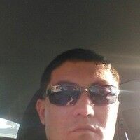  ,   , 41 ,   
