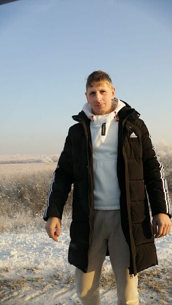  ,   , 37 ,   