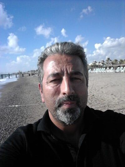  ,   Carlos, 48 ,   ,   
