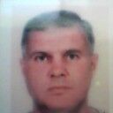  ,   , 56 ,   ,   , c 