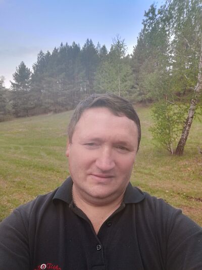  ,   , 52 ,   ,   , c , 