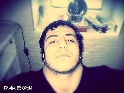  13357404  Badr, 30 ,    