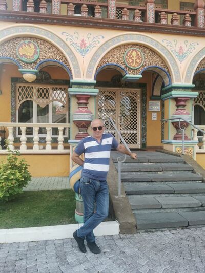  ,   , 64 ,   c 