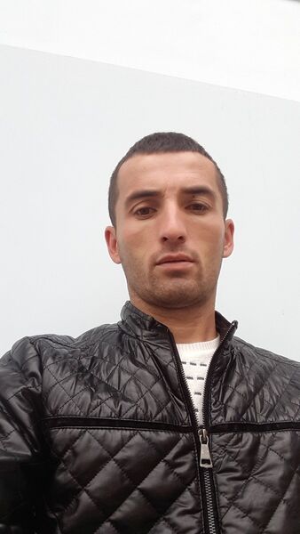  ,   ILHOMJON, 33 ,   ,   , c 