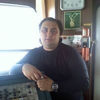  ,   Sergiy, 52 ,     , c , 