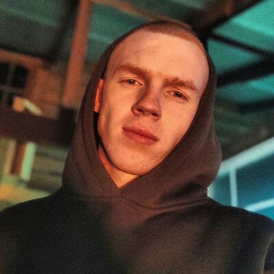  ,   , 23 ,   ,   , c , 