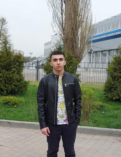  --,   , 21 ,   ,   