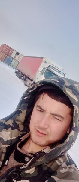  ,   Shahzod, 26 ,   ,   