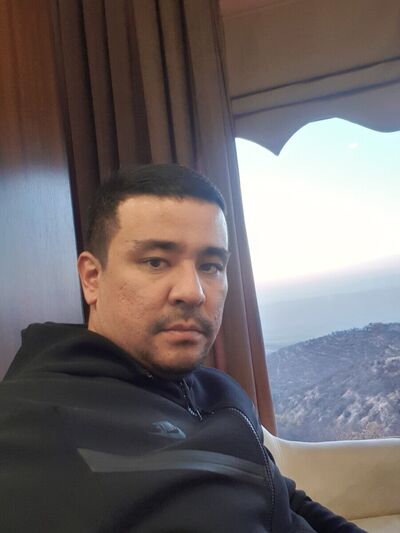  ,   , 41 ,   