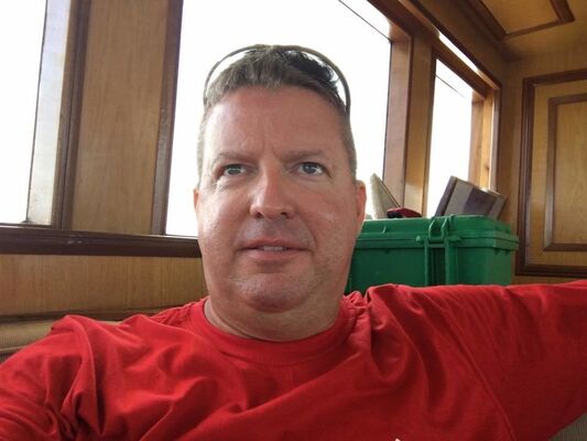  ,   Lonelyheart, 61 ,   ,   , c 