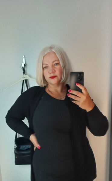  ,   Marina, 45 ,     , c 