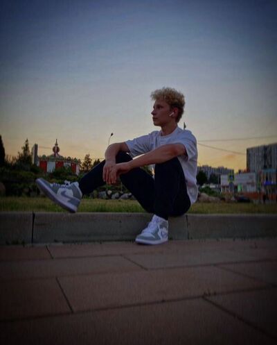  ,   , 20 ,   ,   , c 