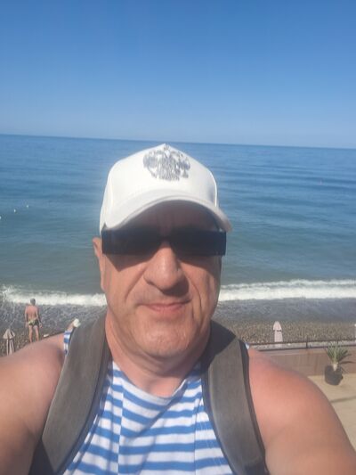  ,   , 52 ,   ,   , c , 