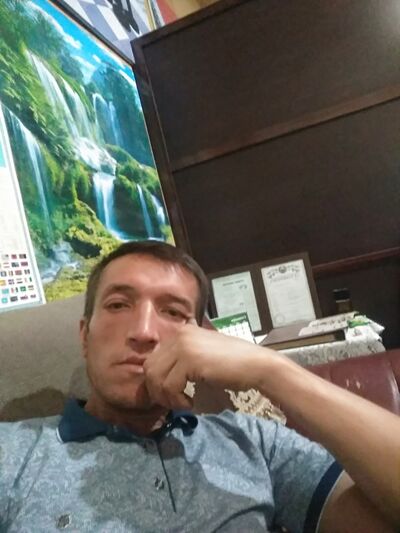  ,   Alisher, 46 ,   ,   , c 