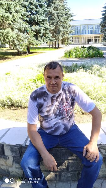   ,   Sasa, 53 ,   ,   , c 