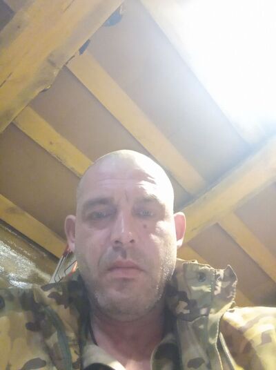  ,   , 41 ,   ,   