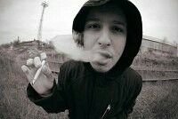  ,   Dennis, 43 ,   