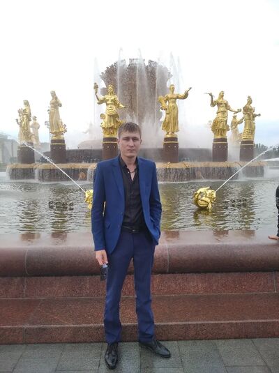  ,   Artem, 37 ,   ,   , c , 