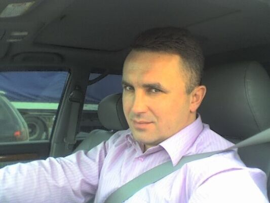  ,   Richard, 47 ,   ,   , c 
