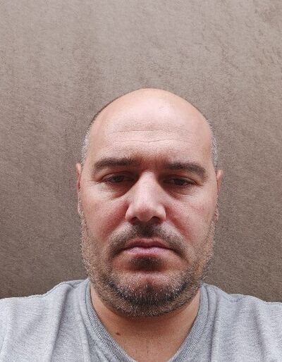  ,   Serqei, 41 ,   ,   