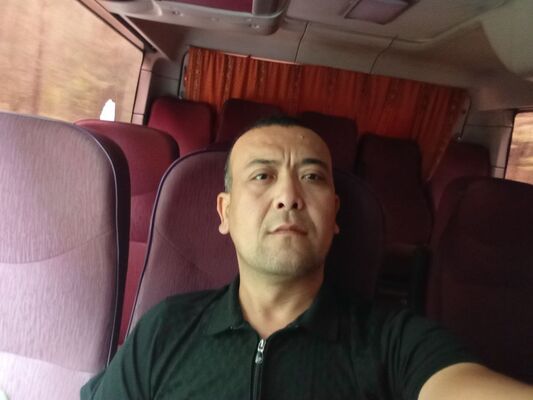 ,    , 39 ,   ,   