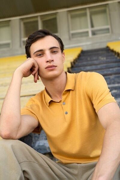  ,   , 20 ,   ,   , 