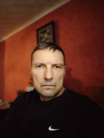  ,   , 54 ,   ,   