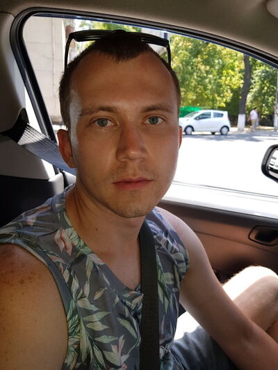  ,   , 34 ,   