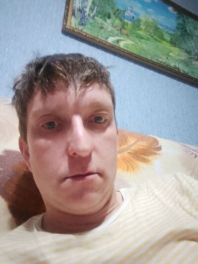  ,   , 35 ,   ,   