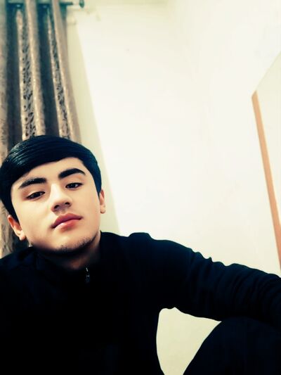  ,   Abdu, 19 ,   ,   