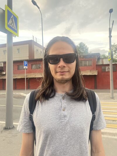  ,   Oleg, 31 ,   ,   , 