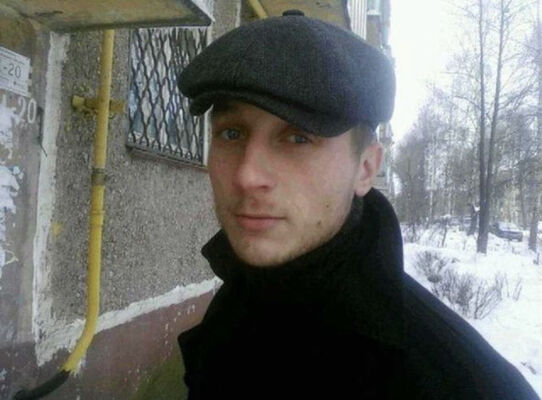  ,   , 37 ,   , 