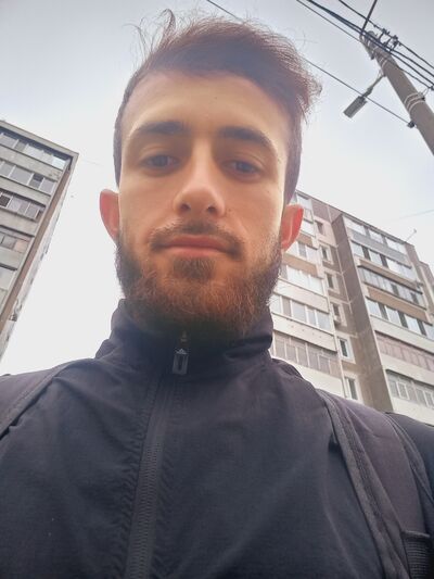  ,   , 30 ,   ,   , c , 