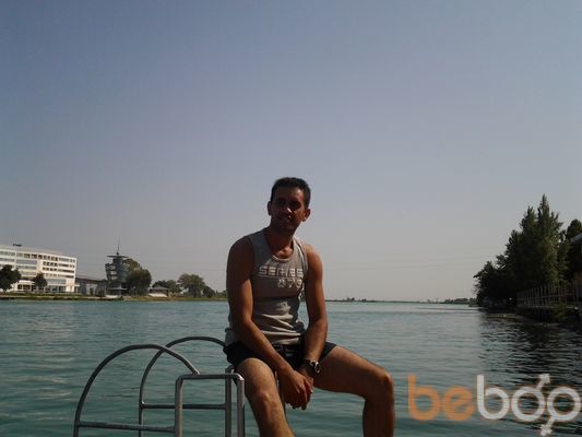  ,   Farid, 46 ,   