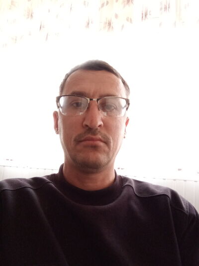  ,   , 48 ,   ,   , c , 