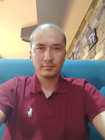  ,   Qashqadaryo, 33 ,   ,   