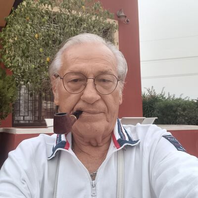  Torrevieja,   Valerij, 77 ,   ,   