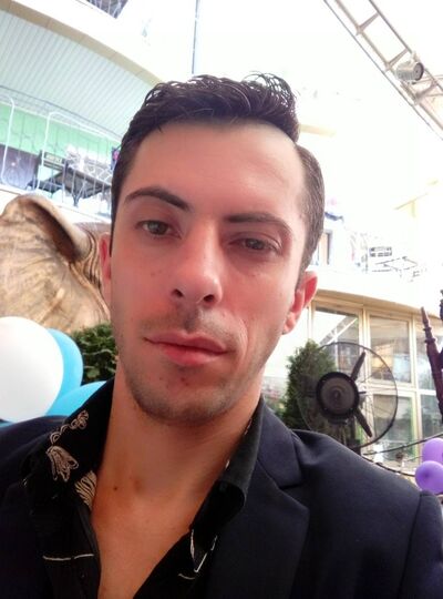  ,   , 41 ,   ,   , c , 